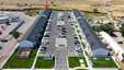 Pocatello Real Estate - MLS #582091 - Photograph #21