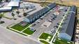 Pocatello Real Estate - MLS #582091 - Photograph #22
