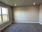 Pocatello Real Estate - MLS #582092 - Photograph #9