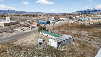 Pocatello Real Estate - MLS #582094 - Photograph #1