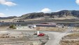 Pocatello Real Estate - MLS #582094 - Photograph #2