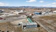Pocatello Real Estate - MLS #582094 - Photograph #4