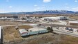 Pocatello Real Estate - MLS #582094 - Photograph #5