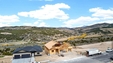 Pocatello Real Estate - MLS #582095 - Photograph #2