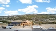 Pocatello Real Estate - MLS #582095 - Photograph #3