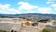 Pocatello Real Estate - MLS #582095 - Photograph #4