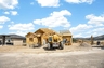 Pocatello Real Estate - MLS #582095 - Photograph #5