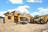 Pocatello Real Estate - MLS #582095 - Photograph #6