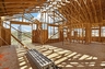 Pocatello Real Estate - MLS #582095 - Photograph #7