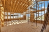 Pocatello Real Estate - MLS #582095 - Photograph #8