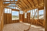 Pocatello Real Estate - MLS #582095 - Photograph #9