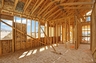 Pocatello Real Estate - MLS #582095 - Photograph #10
