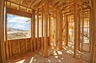 Pocatello Real Estate - MLS #582095 - Photograph #11