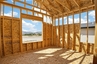Pocatello Real Estate - MLS #582095 - Photograph #12