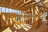 Pocatello Real Estate - MLS #582095 - Photograph #13