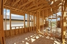 Pocatello Real Estate - MLS #582095 - Photograph #14