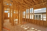 Pocatello Real Estate - MLS #582095 - Photograph #15
