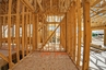 Pocatello Real Estate - MLS #582095 - Photograph #16
