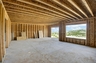 Pocatello Real Estate - MLS #582095 - Photograph #17