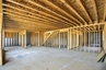 Pocatello Real Estate - MLS #582095 - Photograph #18