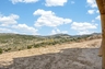 Pocatello Real Estate - MLS #582095 - Photograph #19