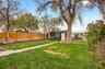 Pocatello Real Estate - MLS #582097 - Photograph #28