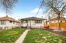 Pocatello Real Estate - MLS #582097 - Photograph #29