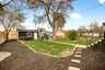 Pocatello Real Estate - MLS #582097 - Photograph #27