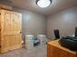 Pocatello Real Estate - MLS #582098 - Photograph #33
