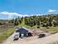 Pocatello Real Estate - MLS #582098 - Photograph #39
