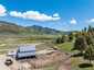 Pocatello Real Estate - MLS #582098 - Photograph #40