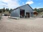 Pocatello Real Estate - MLS #582098 - Photograph #41