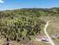 Pocatello Real Estate - MLS #582098 - Photograph #48