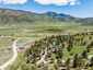 Pocatello Real Estate - MLS #582098 - Photograph #49