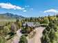 Pocatello Real Estate - MLS #582098 - Photograph #3