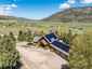 Pocatello Real Estate - MLS #582098 - Photograph #4