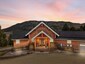 Pocatello Real Estate - MLS #582098 - Photograph #7