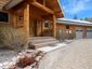 Pocatello Real Estate - MLS #582098 - Photograph #8