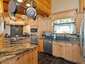 Pocatello Real Estate - MLS #582098 - Photograph #15