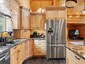 Pocatello Real Estate - MLS #582098 - Photograph #20