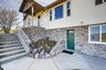 Pocatello Real Estate - MLS #582099 - Photograph #46