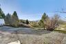 Pocatello Real Estate - MLS #582099 - Photograph #49