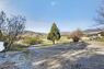 Pocatello Real Estate - MLS #582099 - Photograph #50