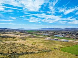 Pocatello Real Estate - MLS #582100 - Photograph #1