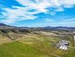Pocatello Real Estate - MLS #582100 - Photograph #2