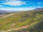 Pocatello Real Estate - MLS #582100 - Photograph #3