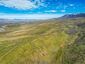 Pocatello Real Estate - MLS #582100 - Photograph #4