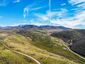 Pocatello Real Estate - MLS #582100 - Photograph #5