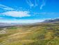 Pocatello Real Estate - MLS #582100 - Photograph #6