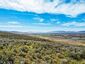 Pocatello Real Estate - MLS #582100 - Photograph #7